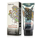 FARMSTAY FORMULA ALL-IN_ONE GALACTOMYCES C.C CRÈME