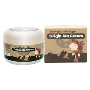 Milky Piggy Origin Ma Cream