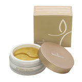 Beauugreen Hydrogel Eye Patch COLLAGEN & GOLD Medium Type 85 г / 30 пар