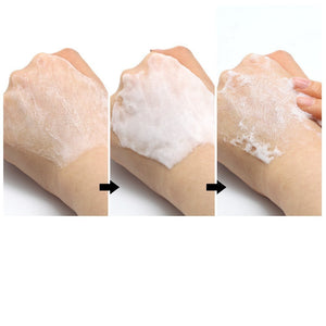 Peptide 3D Fix Shooting Bubble Facial Essence