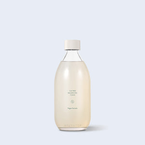 Tea Tree Balancing Toner