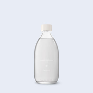 Vitalizing Rosemary Decoction Toner