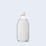 Vitalizing Rosemary Decoction Toner