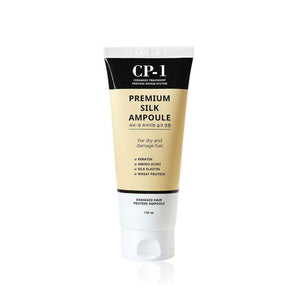 CP-1 PREMIUM  SILK AMPOULE