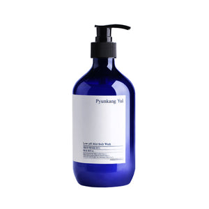 Pyunkang Yul Low pH Mild Body Wash