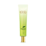 PREMIUM DEOPROCE GREENTEA SOLUTION TOTALE BB CRÈME SPF50+PA+++