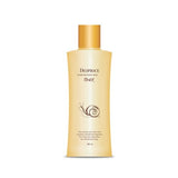 DEOPROCE HYDRO RECOVERY SNAIL TONER 380ML