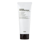 PURITO From Green Deep Foaming Cleanser