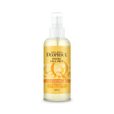 BIEN-ÊTRE DEOPROCE HYDRO VISAGE BRUME 100ml COENZYME Q10