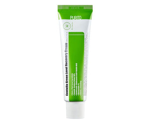 PURITO Centella Green Level Recovery Cream