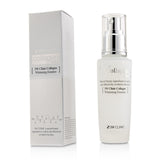 3W CLINIQUE Essence de blanchiment de collagène