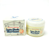 Milky Piggy Super Elastic Bust Cream