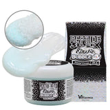Peptide 3D Fix Elastic Bubble Facial Cream
