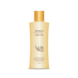 DEOPROCE HYDRO RECOVERY SNAIL EMULSION 380ML