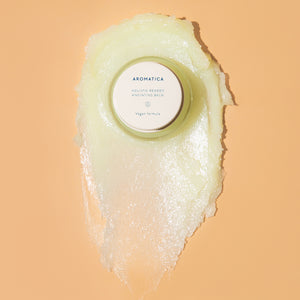 Holistic Remedy Anointing Balm