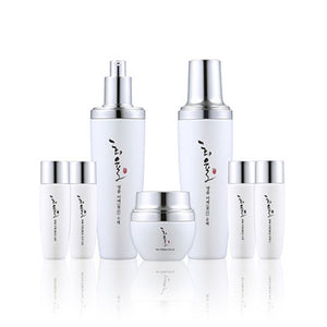 LEBELAGE HEEYUL PREMIUM WHITENING 3 SET