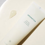 Dentifrice pour le soin des gencives