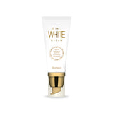 DEOPROCE 5 IN 1 WHITE CREAM 50g