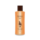 HUILE DE CHEVAL DEOPROCE HYALURONE 380 TONER 380ml