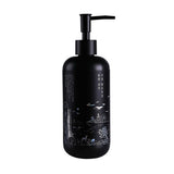 Shampooing anti-chute de cheveux aux herbes Pyunkang Yul