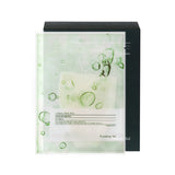 Pyunkang Yul Calming Mask Pack