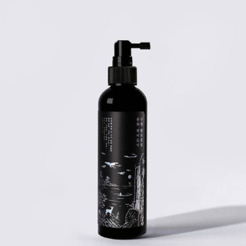Pyunkang Yul Herbal Hair Loss Control Hair Tonic