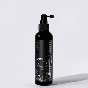 Pyunkang Yul Herbal Hair Loss Control Hair Tonic