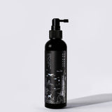 Pyunkang Yul Herbal Hair Loss Control Tonic capillaire