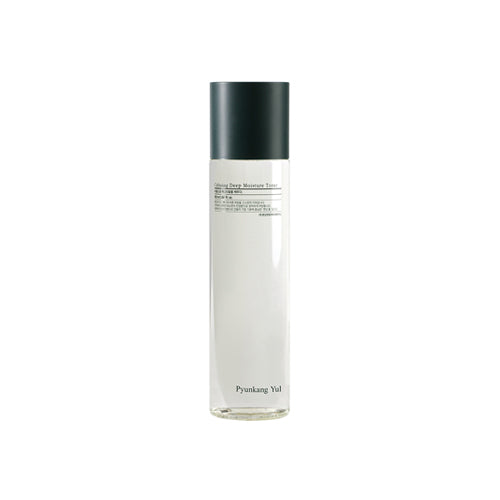 Pyunkang Yul Calming Deep Moisture Toner