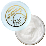 GOLD CF NEST B-JO EYE WANT CREAM
