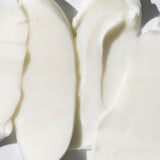 B5+Biotin Fortifying Conditioner