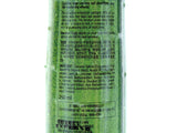 GEL DE CONCOMBRE FARMSTAY REAL