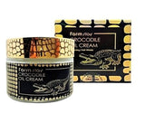 FARMSTAY CROCODILE OIL CREAM