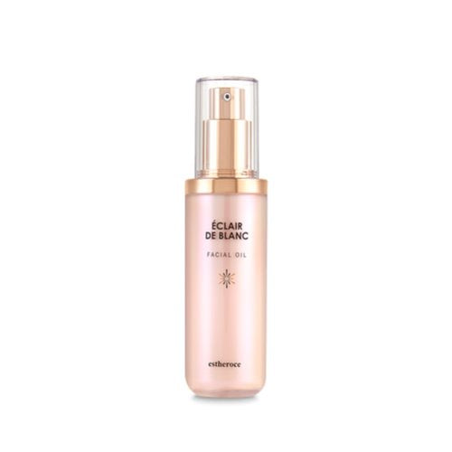 ESTHEROCE ?CLAIR DE BLANC FACIAL OIL 50ml