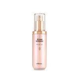 ESTHEROCE ?CLAIR DE BLANC FACIAL OIL 50ml