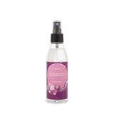 DEOPROCE MILKY RELAXING PERFUMED BODY MIST FLORAL MUSK