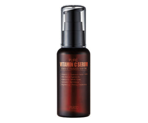 PURITO Pure Vitamin C Serum