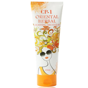 CP-1 ORIENTAL HERBAL CLENSING CONDITIONER