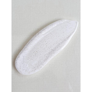 Ekel CC Cream (Tube) Schnecke