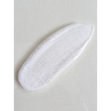 Escargot Ekel CC Cream (Tube)