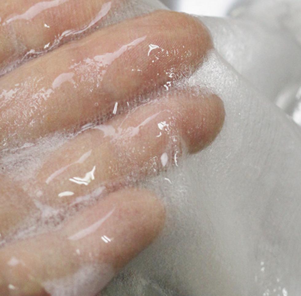 PACK MASQUE VITA DEEP POWER RINGER