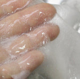 Pack masque Hyaluronic Acid Water Deep Power Ringer