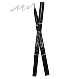 LEBELAGE AUTO EYE BROW SOFT TYPE GRAY