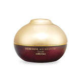 ESTHEROCE IDEBENONE AGE RECOVERY CREAM 80g