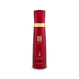 DEOPROCE WHEE HYANG ANTI-WRINKLE SKIN SOFTENER 130ml (Erneuerung)