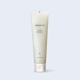 Tea Tree Balancing Toothpaste