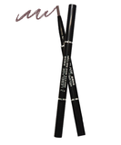 LEBELAGE AUTO EYE BROW SOFT TYPE GRAYISH BROWN
