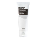 PURITO BHA Dead Skin Moisture Gel