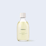Circulation de l’huile corporelle Juniper Berry & Ginger