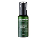 PURITO Centella Green Level Buffet Serum
